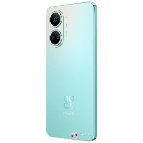 Huawei Nova 10 Se Dane Telefonu