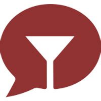 Fuck My Cunt Amateur Amateur Porn Feat Einhartesleben By Stripchat Official Xhamster