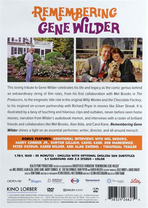 Remembering Samuel Gene Sonny Barker 4