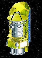 Cislunar Space - FenWiki