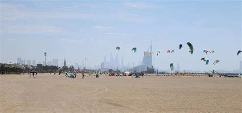 Beautiful View Of Jumeirah Beach Dubai Uploaded By Tahir Gul Nudes