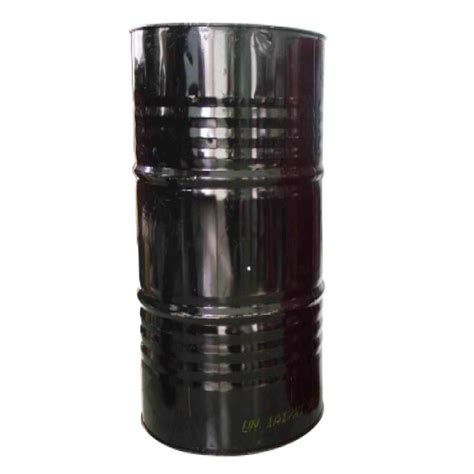 Bitumen Drums At Best Price In Delhi By Ashok Brothers ID 1265610530