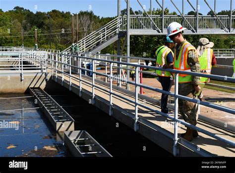 Usace Vicksburg District Hydraulic Engineer Capt Hayden Schappell