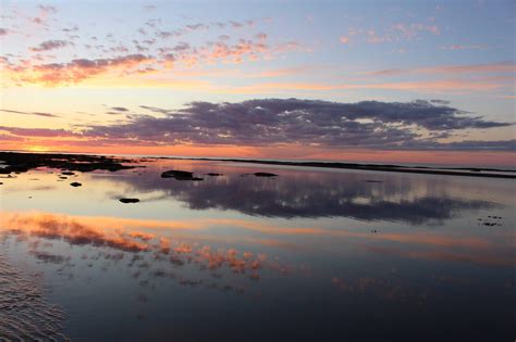 90+ Nova Scotia Beaches | Ultimate Nova Scotia Beach Guide