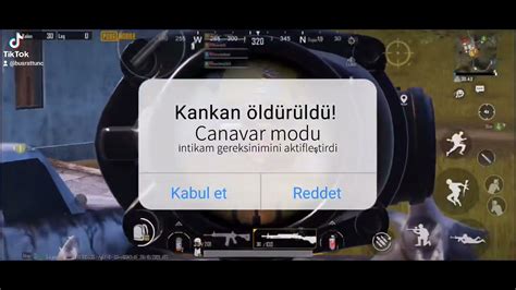 Pubg mobile Arkadaşı ölünce içindeki canavarı serbest bırakanlar