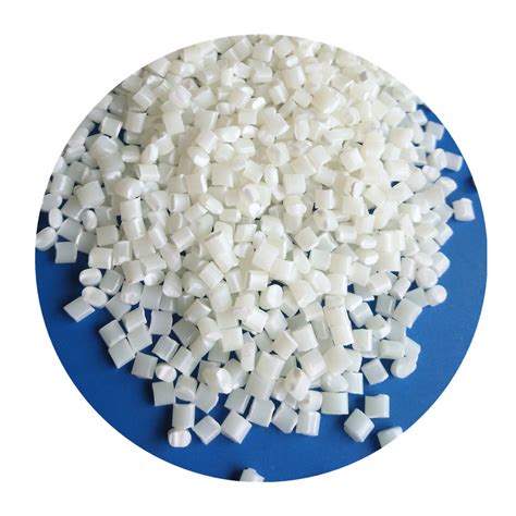 Hanger High Impact Polystyrene Hips Plastic Material Injection Grade