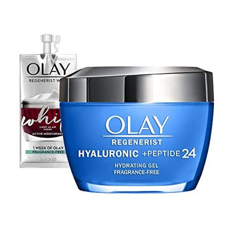 Top 10 Best Hyaluronic Acid For Face Reviews And Buying Guide Katynel