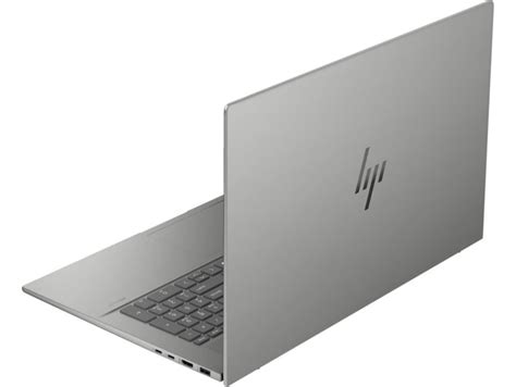 HP Envy 17t Cw100 2024 17 3 Laptop Laptop Specs