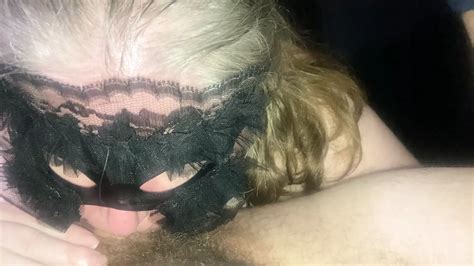 Bbw Limp Dick Blow Job Licking The Limp Cock Limp Fetish Borr And