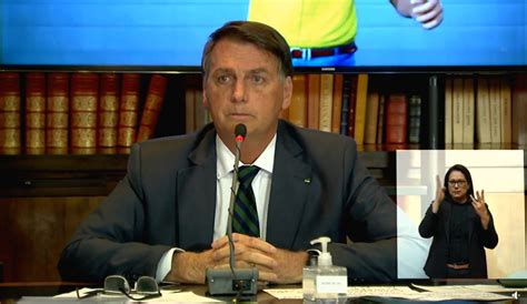 Bolsonaro Condenado No Tse Tempo De Inelegibilidade Do Ex Presidente