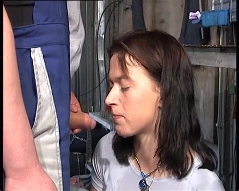 Free Modern Porn Videos Xhamster