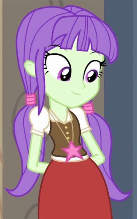 Starlight My Little Pony Equestria Girls Wiki Online Puzzle