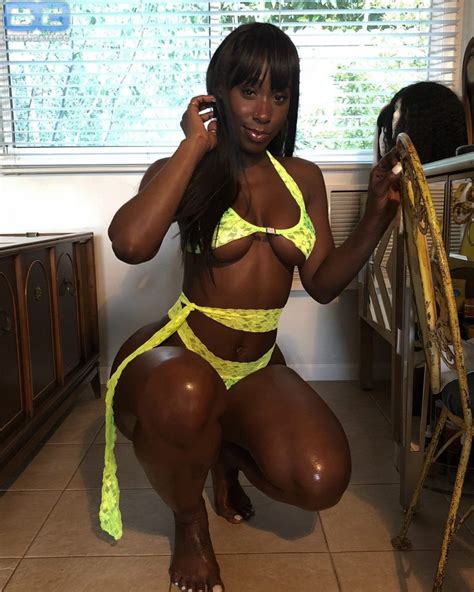 Bria Myles Nackt Bilder Onlyfans Leaks Playboy Fotos Sex Szene