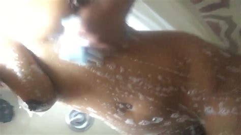 Perfect Body Shower Amateur Porn XHamster