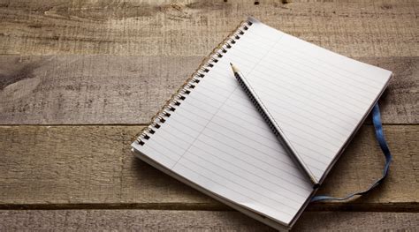 Why You Need An Outdoor Cooking Diary