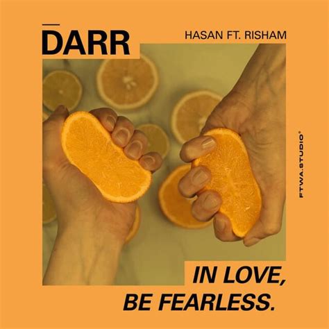 Hasan Raheem And Rfb Darr Lyrics Genius Lyrics