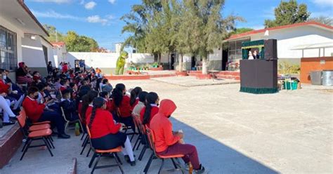 Ante Ola De Calor En Guanajuato Ssg Recomienda A Escuelas Evitar