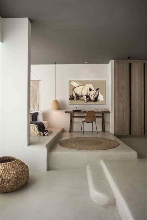Quel Tableau Ethnique Pour Une Déco Ethnique Chic Blog Izoa