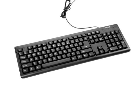 Free Computer Keyboard, Download Free Computer Keyboard png images ...