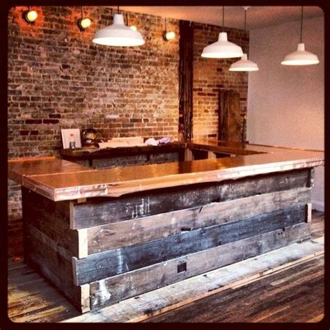 Bar Top Decor Ideas Homedecorish