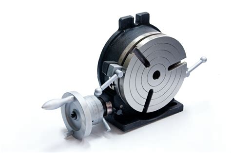 【楽天市場】≪送料無料≫VERTEX ロータリーテーブル 【HV-8】：TOOL PARKS