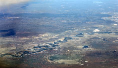 I Love Her Far Horizons Central Australian Outback Landsca Flickr