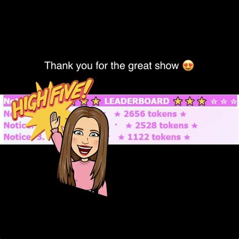 Tw Pornstars Emilia98xxx Twitter Today Was An Amazing Sunday Show ☺️ Thank You To Everyone