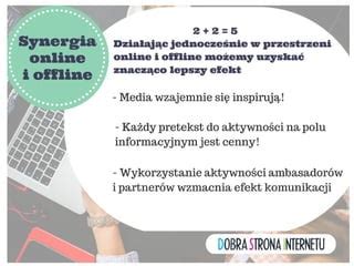 Wsp Czesna Komunikacja Masowa Ppt