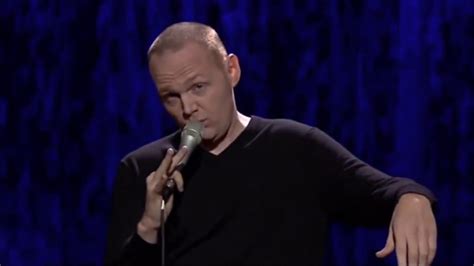 Bill Burr Breaking Bad Full Standup Special Youtube