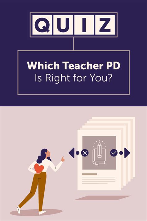 Phun Forum: Is It Right for You? (A Quiz for Clarity!) - cbn25b3