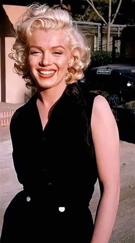 Most High Sun Goddess Says Goodbye To 1 Trillion People 🏁🦁👑🤎🌞🙏👌⭐ 💎🔥♾️aaaaaaaa Zz Marilyn