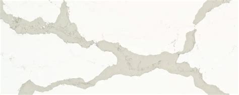 5114 Calacatta Maximus Cosmos Quartz Granite