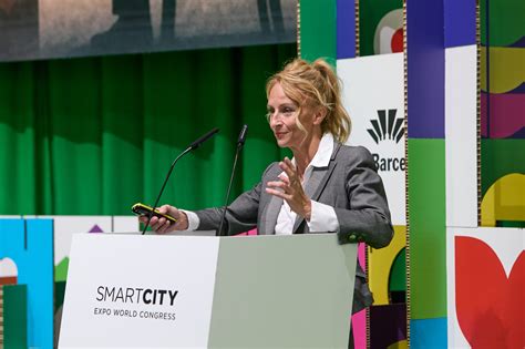 The Benefits of Green Urban Areas on Human Health