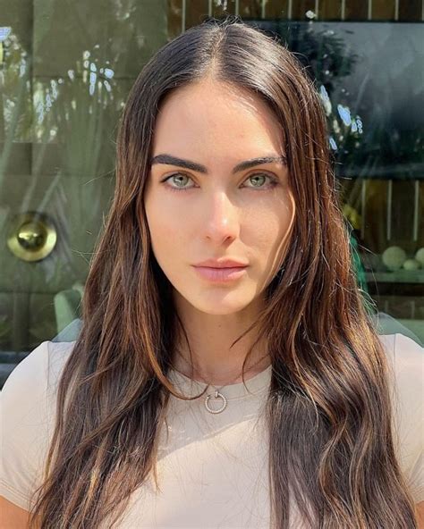 Daniela Botero Nude And Sexy Photos The Fappening