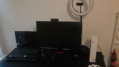 Budget Streaming Setup YouTube