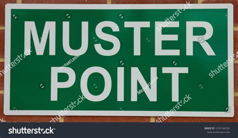 muster point australia images stock   vectors shutterstock