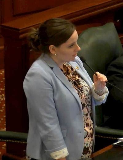 Bill Headed To Pritzker Defines Consent For Sex Ed Instruction In