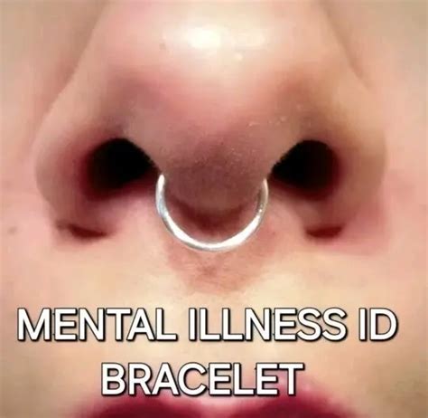 Funny Pic Thread No Swearing No Sex No Complaining Page ARRMA RC Forum