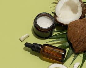 Porquinho Sex Shop O Vibrador Que Est Conquistando Tudo Blog Da Gall