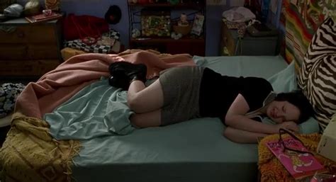 Yarn God Fuck You Too Ghost World Video Clips By Quotes D Bf B