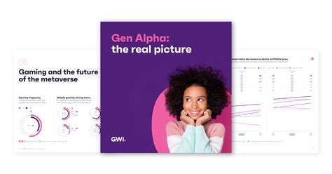 Generation Alpha The Real Picture Download The Report
