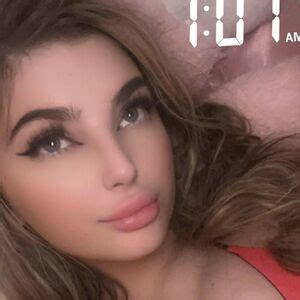 Karollayne Arruda Nude Photos Videos I Nudes Celeb Nudes