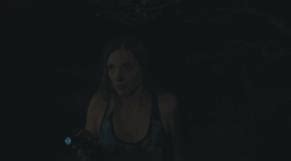 Embryo Nude Scenes Aznude