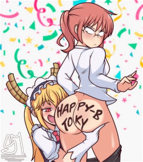 Ass Buffet SemiDraws Porn Comics