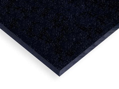 Hdpe Cutting Board Material Black Cutting Board Plastic Plastic Sheet