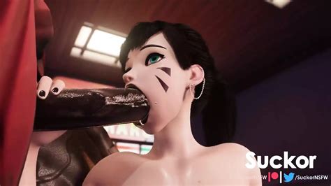 Free Patreon Porn Videos Patreon Xhamster