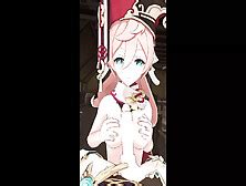 Hentai Tube Search Videos Page