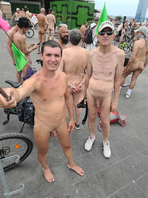 Nudelewddude On Twitter Rt Pcmql Wnbr Brussels