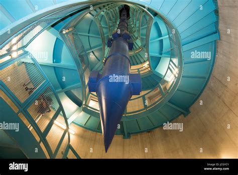 Cheers Bar Hi Res Stock Photography And Images Alamy