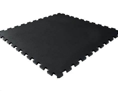 rubber gym mat  mm  rs piece  panachikkad id